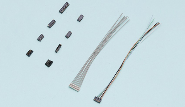 Focus on quality harness manufacturing
