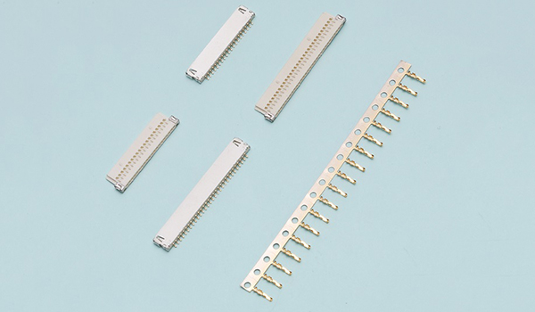 Electronic harness fixed protective accessories