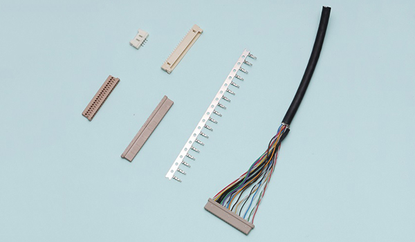What are the common fatal faults of terminal blocks