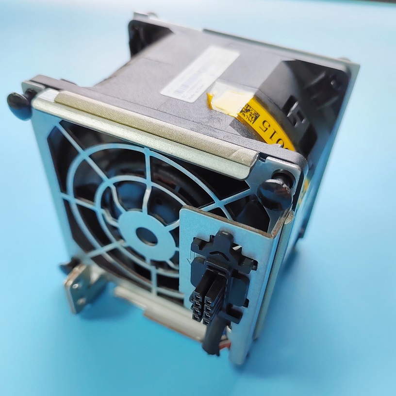 Motor application