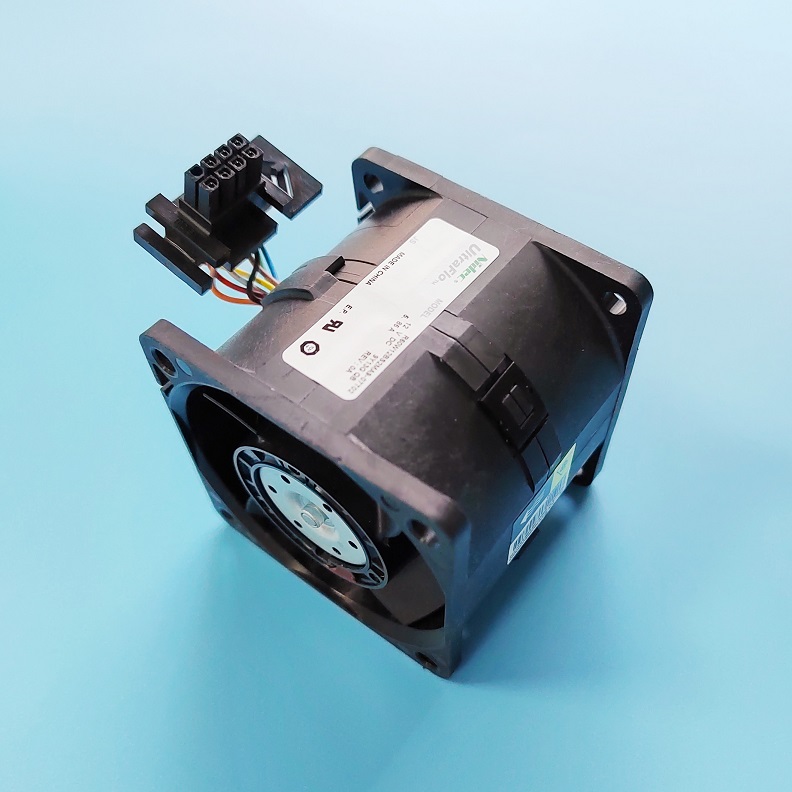 Motor application