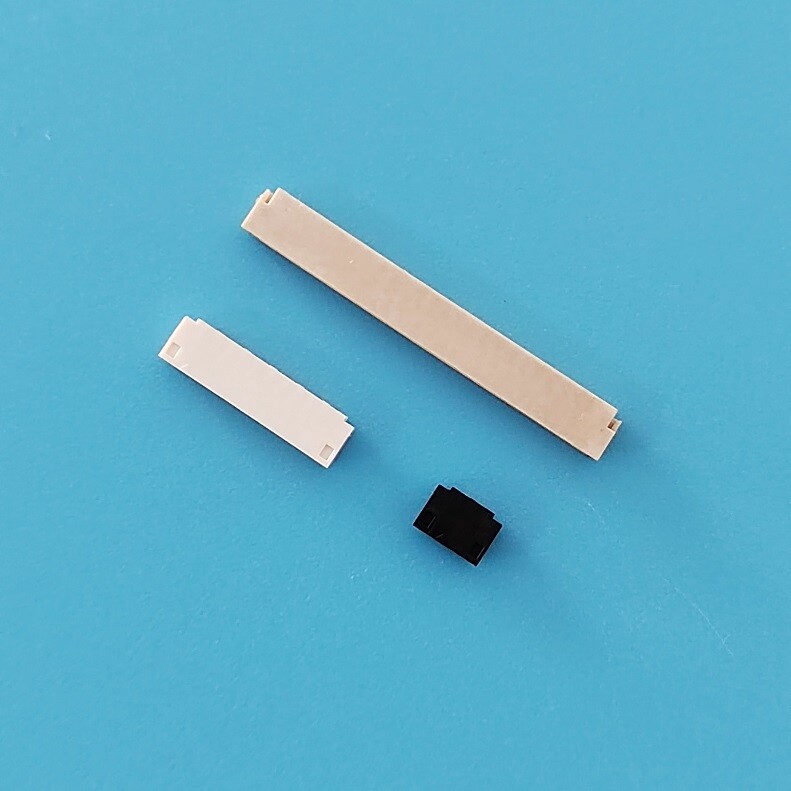 A0801(SUH)Made in China SUH 0.80mm Housing Terminal