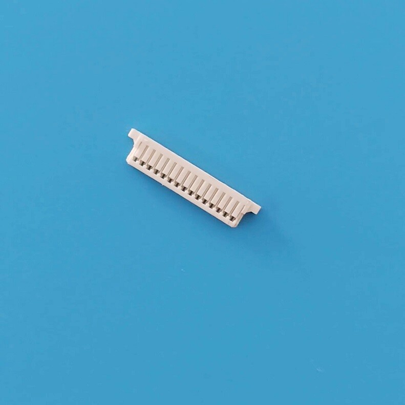 A0801(SUH)Made in China SUH 0.80mm Housing Terminal
