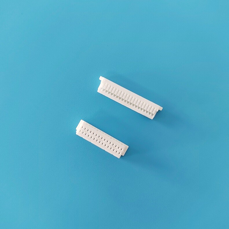 A1000(SH)alternative SH 1.00 Housing Terminal SMT Wafer Cable
