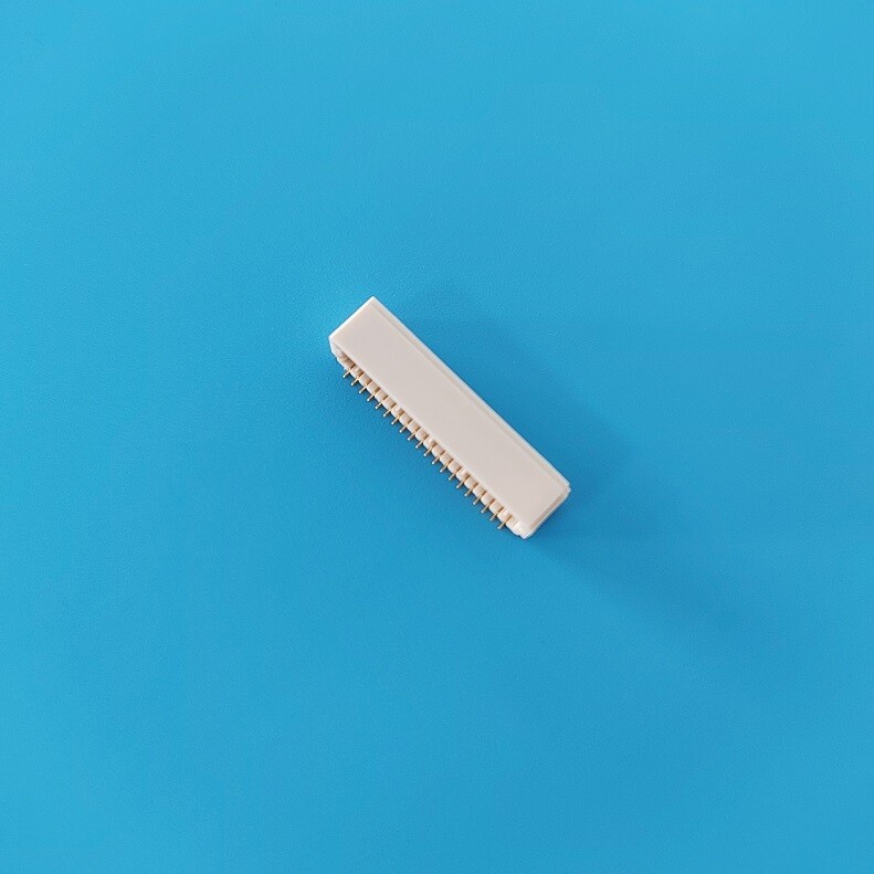 A1000(SH)alternative SH 1.00 Housing Terminal SMT Wafer Cable