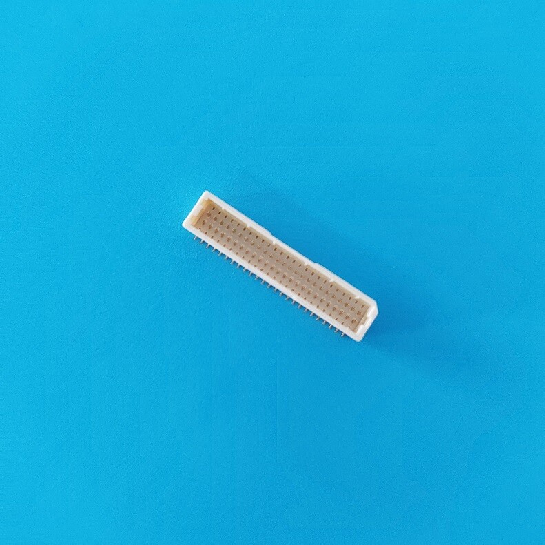 A1000(SH)alternative SH 1.00 Housing Terminal SMT Wafer Cable