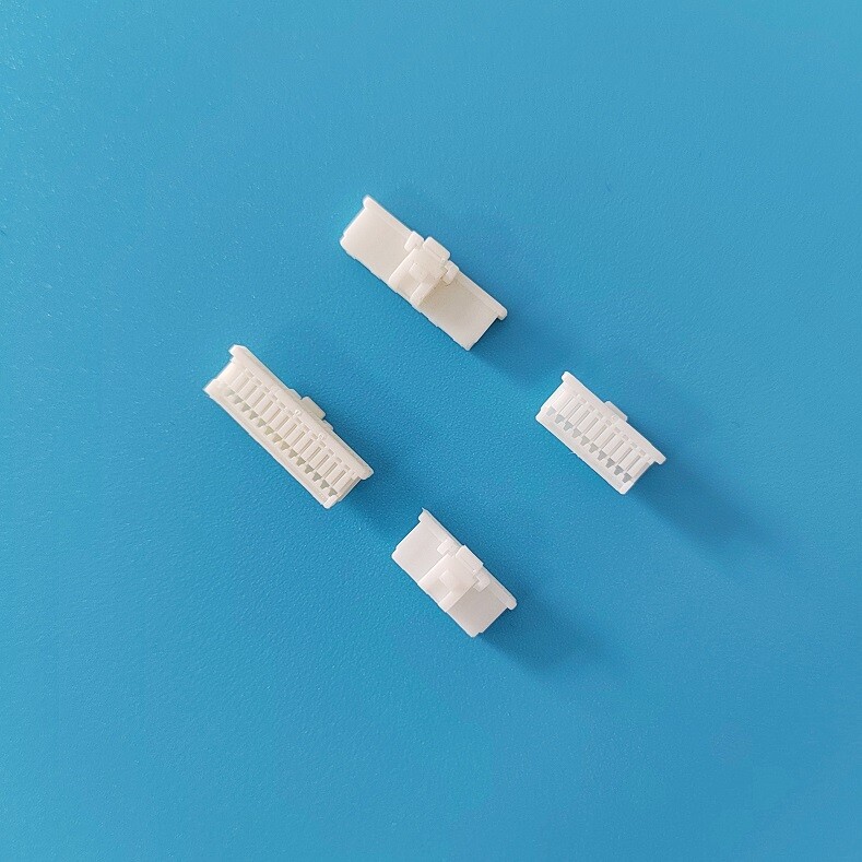 A1009(501330)Made in China 501330 1.00 Housing Terminal
