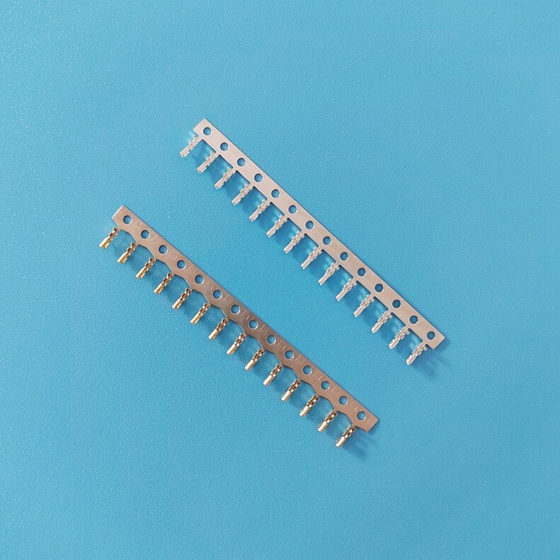 A1009(501330)Made in China 501330 1.00 Housing Terminal