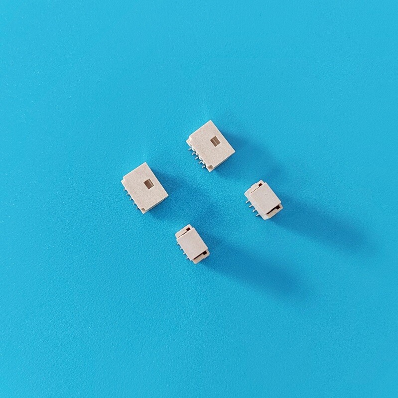 A1009(501330)Made in China 501330 1.00 Housing Terminal