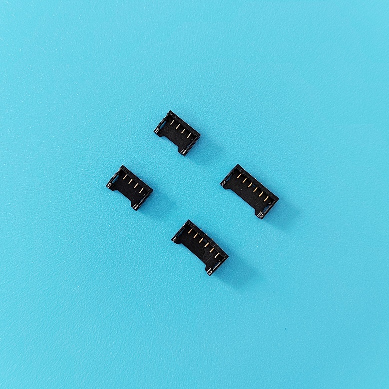 A1200(78172))alternative 78172 Housing Molex1.2 Terminal