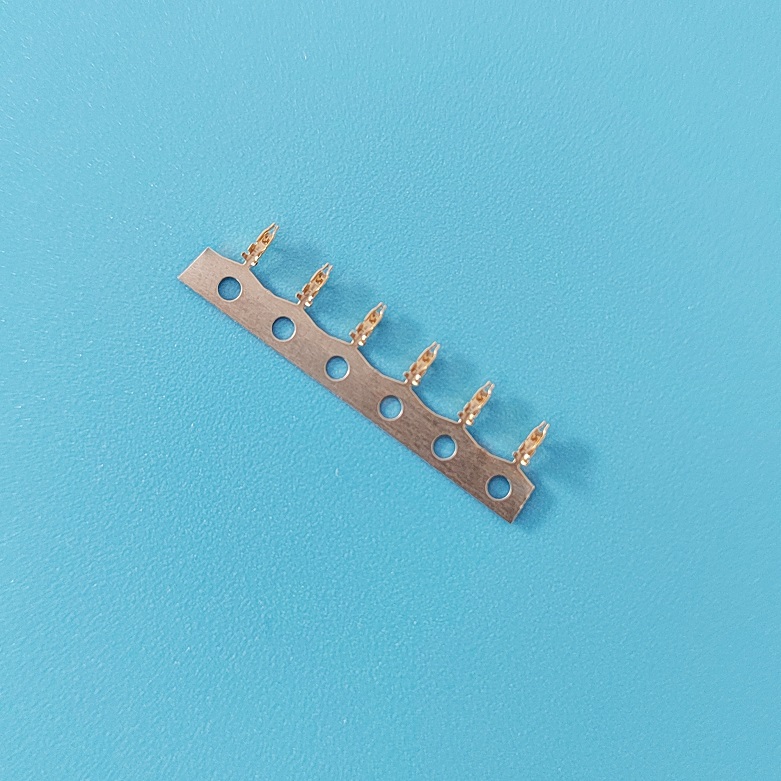 A1200(78172))alternative 78172 Housing Molex1.2 Terminal