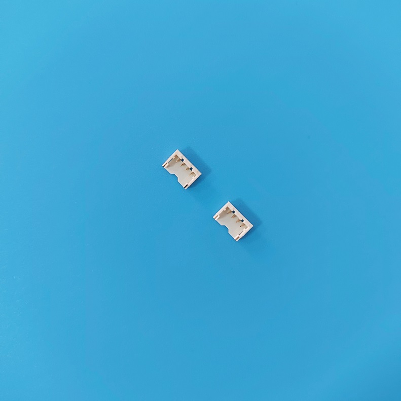 A1201(ACH)Made in China ACH 1.20 Housing Terminal Wafer