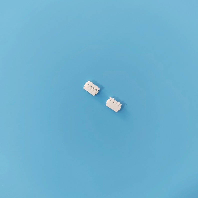A1201(ACH)Made in China ACH 1.20 Housing Terminal Wafer