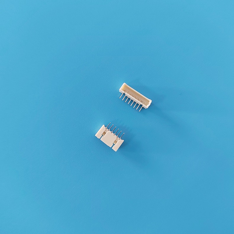 A1250(51021)Made in China 51021Housing Terminal DIP SMT Wafer
