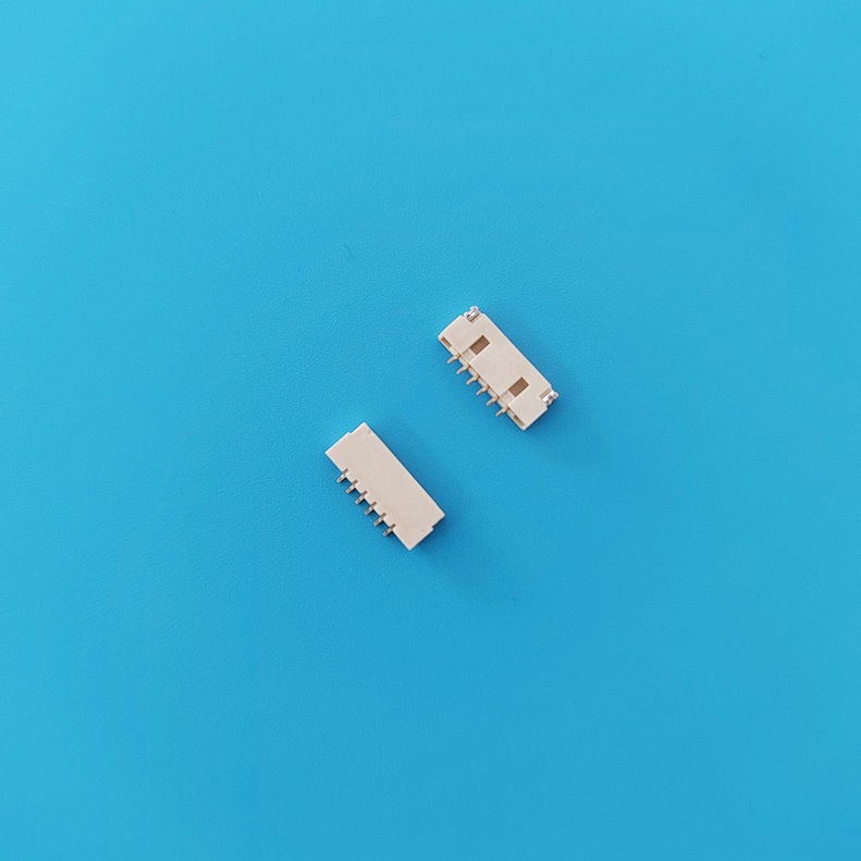 A1255(FI-S)alternative FI-S 1.25mm Housing Terminal Cbale Wafer