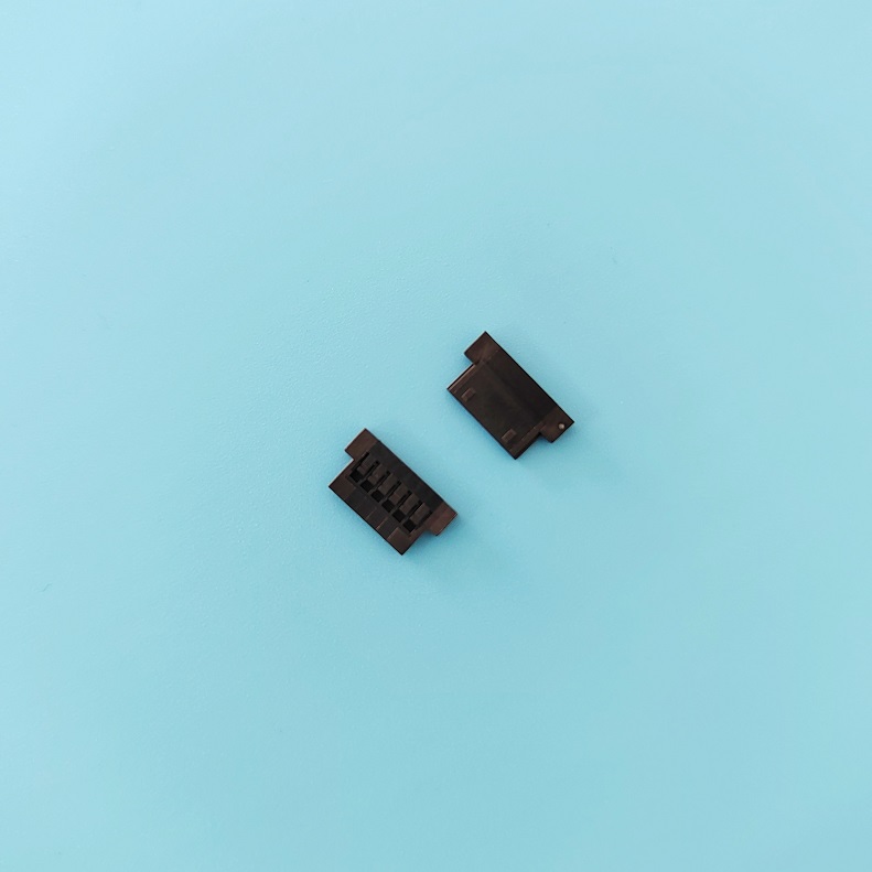 A1255(FI-S)alternative FI-S 1.25mm Housing Terminal Cbale Wafer