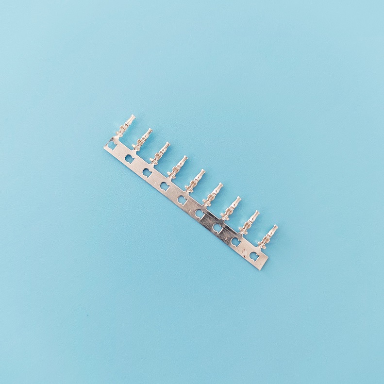 A1255(FI-S)alternative FI-S 1.25mm Housing Terminal Cbale Wafer