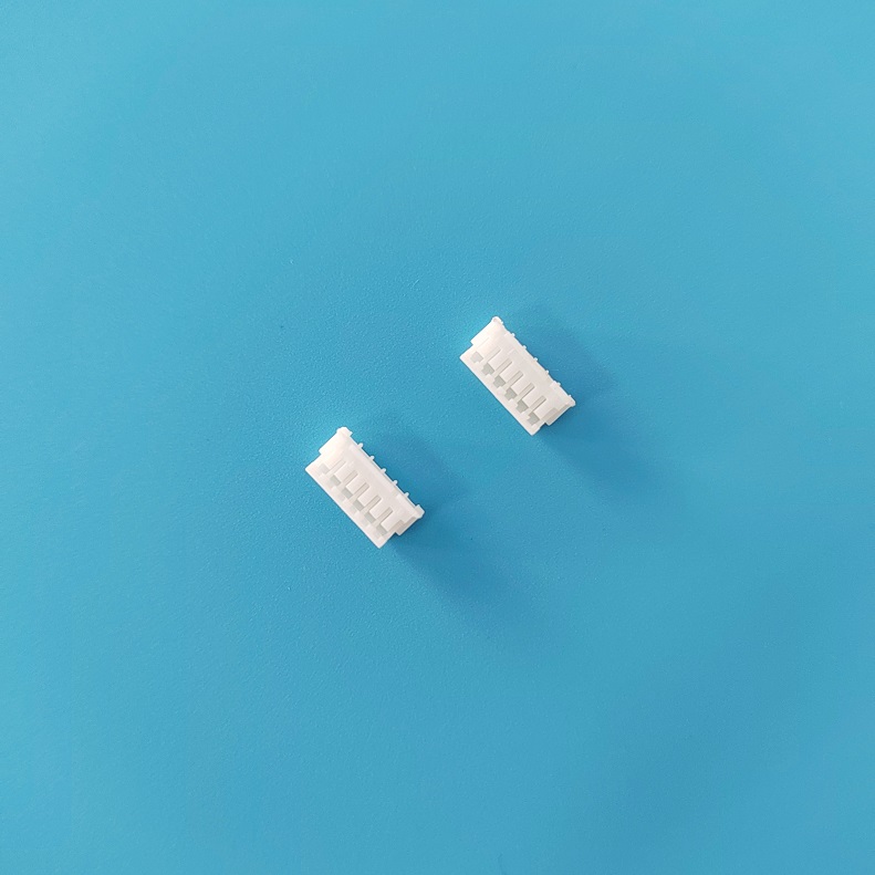 A1500(ZH)alternative ZH 1.50mm Housing Terminal Cable Wafer