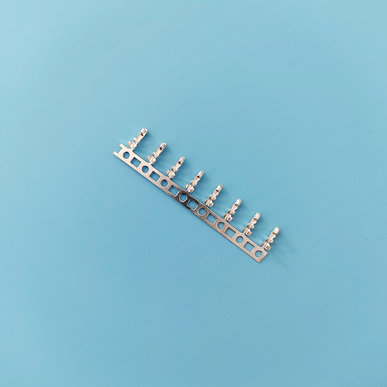 A1501(87439)alternative 1.50mm Housing Terminal Cable Wafer