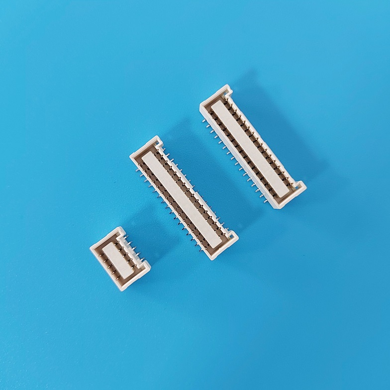 A1503(ZPD)alternative ZPD 1.50 Housing Terminal Wafer Cable