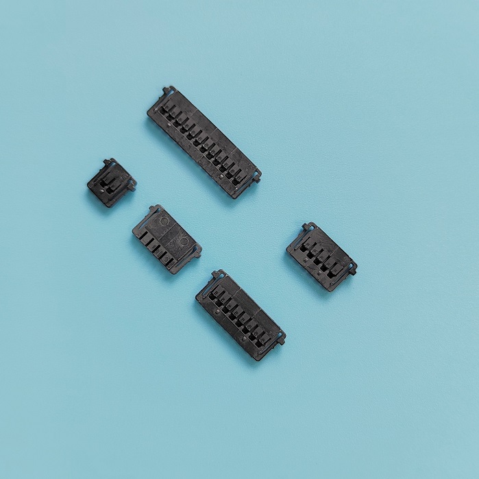 A1504(504051)alternative 504051 1.50mm Housing Terminal Cable Wafer