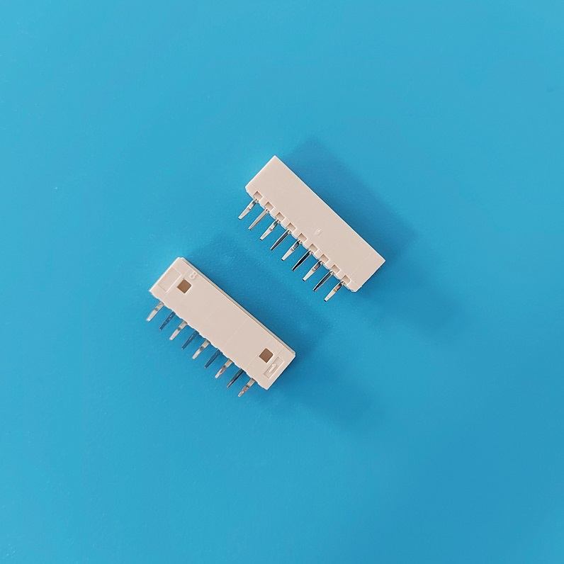 A2000(51004)alternative 51004 2.00mm Housing Terminal Cable Wafer