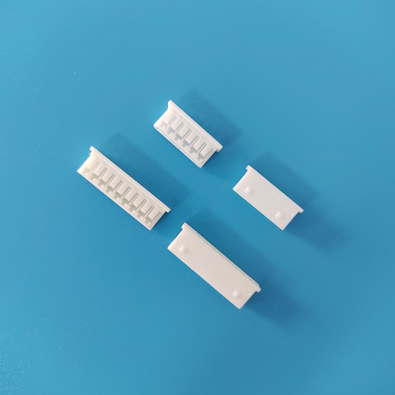 A2000(51004)alternative 51004 2.00mm Housing Terminal Cable Wafer