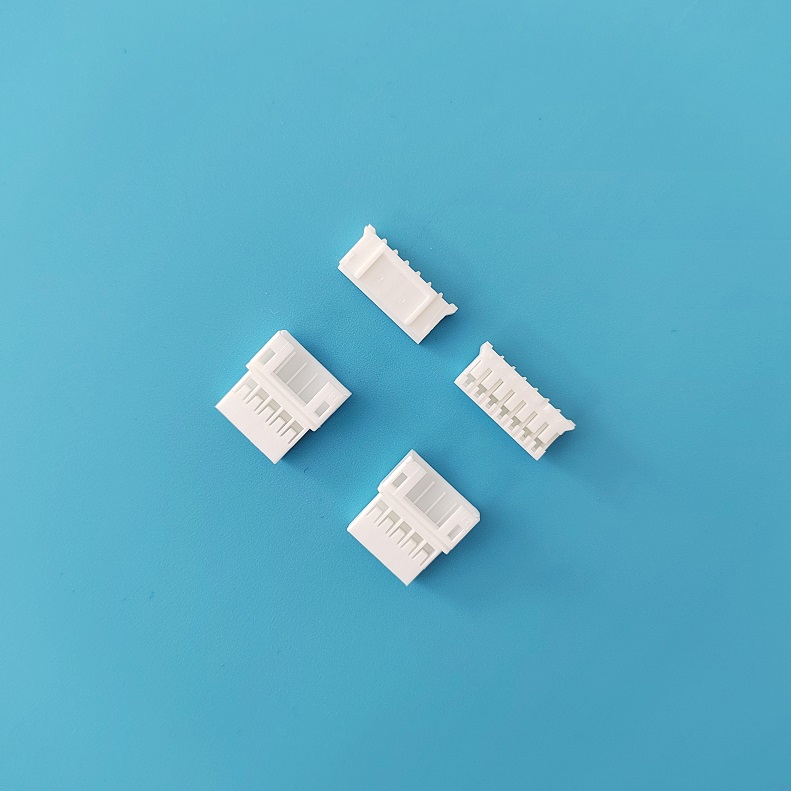 A2001(PH)alternative PH 2.00 Housing Terminal Cable Wafer