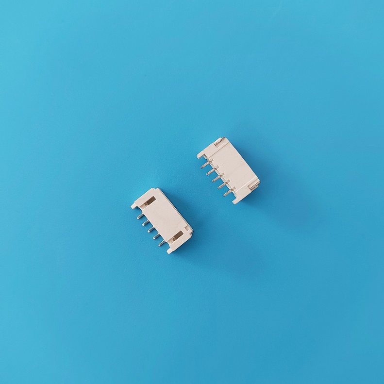 A2001(PH)alternative PH 2.00 Housing Terminal Cable Wafer