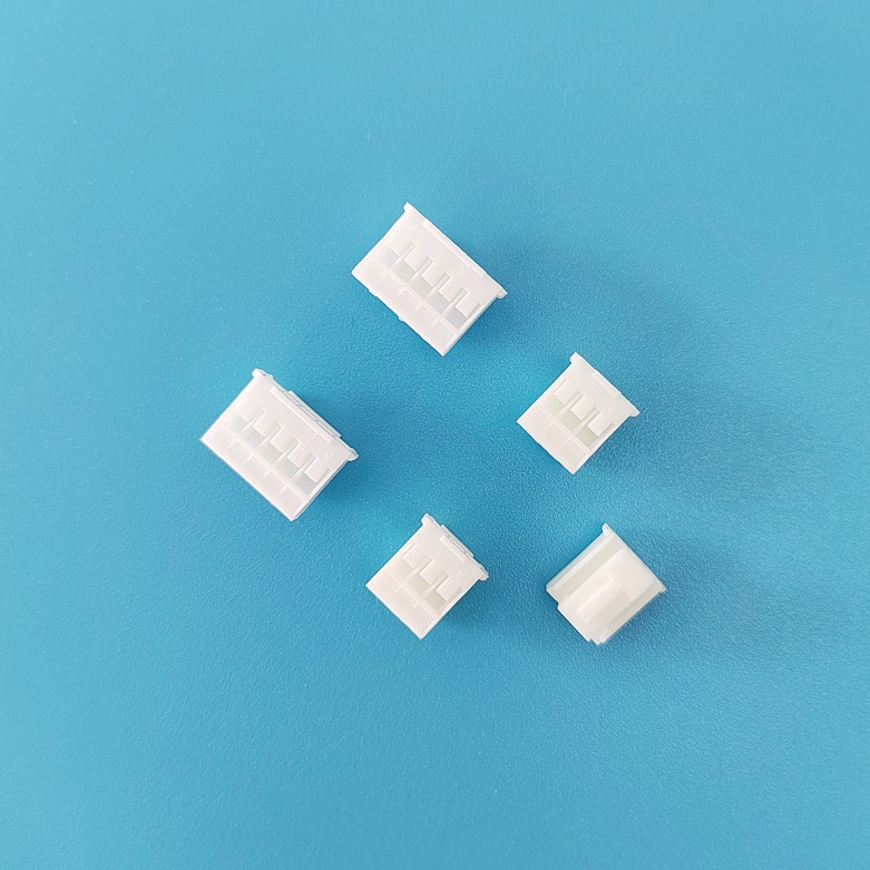 A2003(YH)alternative YH 2.00mm Housing Terminal Cable Wafer
