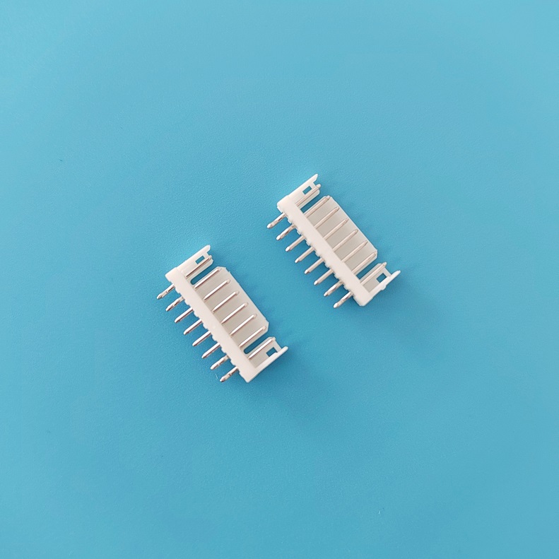A2009 alternative 2.00 IDC Housing Wafer