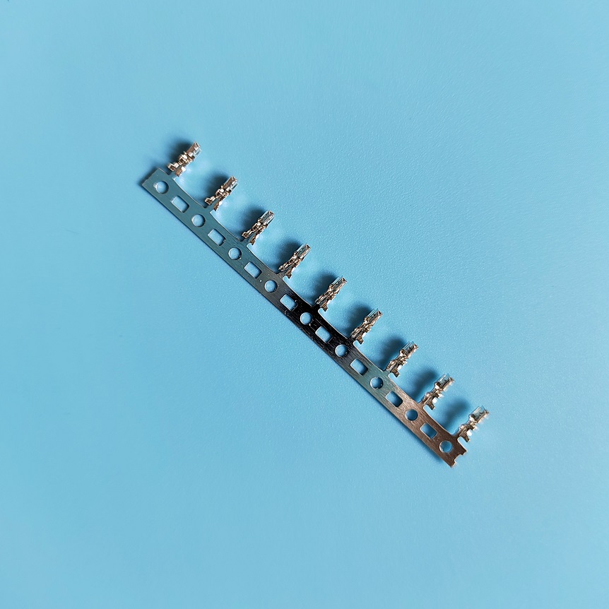 A2014(51065)alternative 51065 Housing Terminal Cable