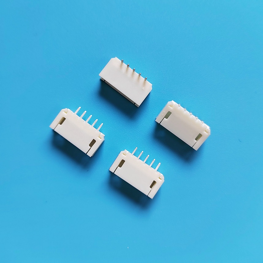 A2016(55460)alternative 55460 Housing Terminal Cable Wafer