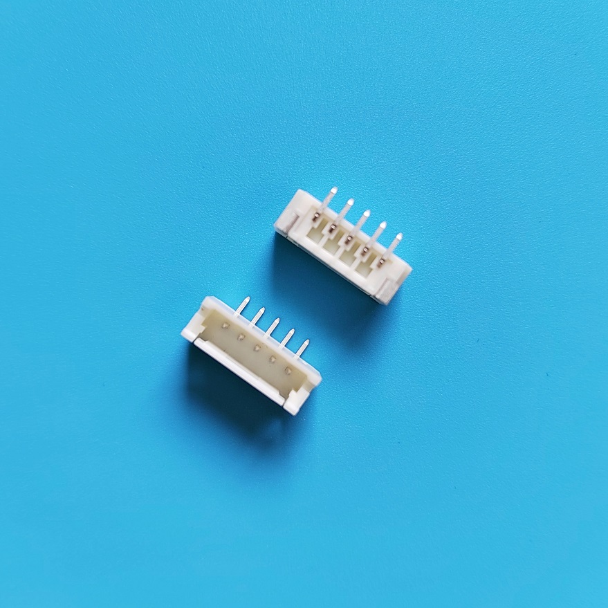 A2016(55460)alternative 55460 Housing Terminal Cable Wafer
