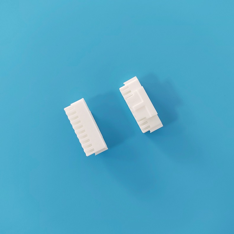 A2023(PHB)alternative PHB 2.00 Housing Terminal Wafer Cable