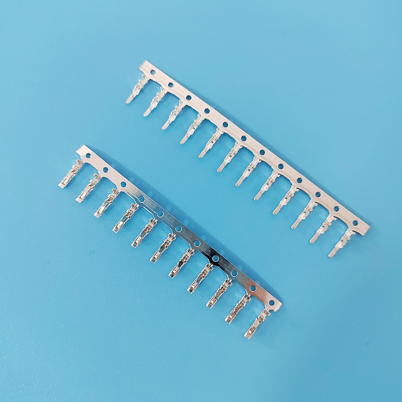 C2000(51005)alternative 51005 51006 2.00mm Housing Terminal Cable