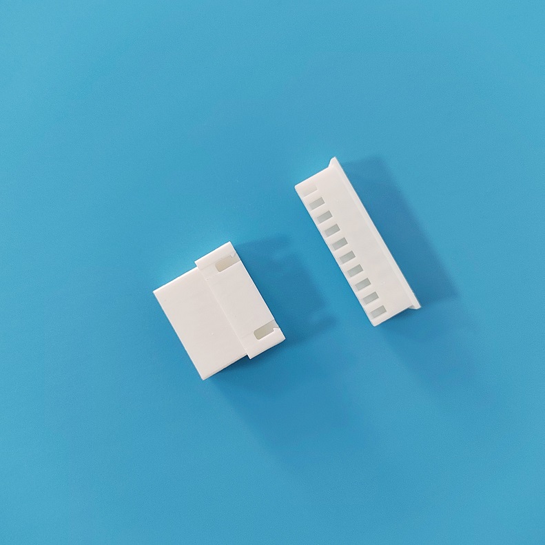 A2501(XH)alternative XH 2.50mm Housing Wafer Cable Terminal