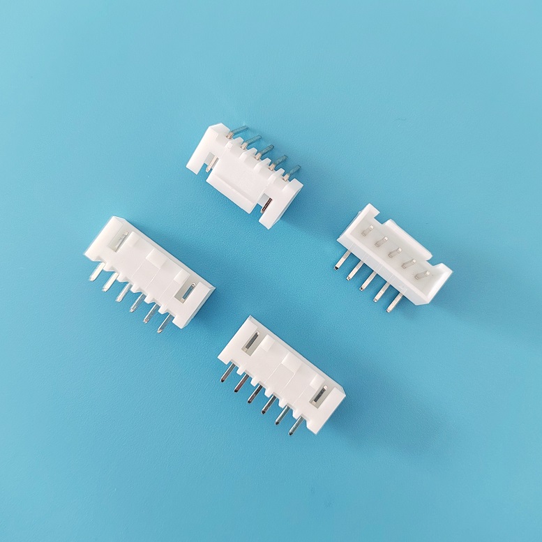 A2505(XH Buckle)alternative Housing Terminal Cable Wafer