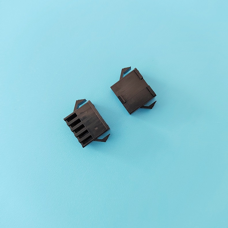 C2500(SM)alternative SM 2.50mm Housing Terminal Cable