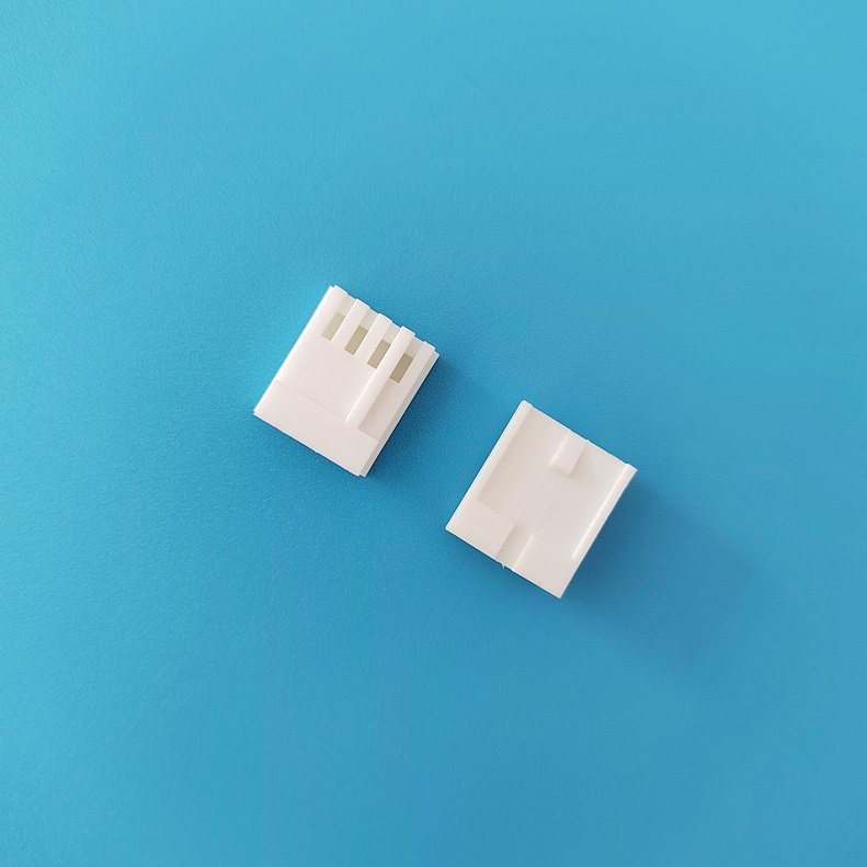A2503(2.50)alternative Pitch 2.50mm Housing Terminal Cable Wafer