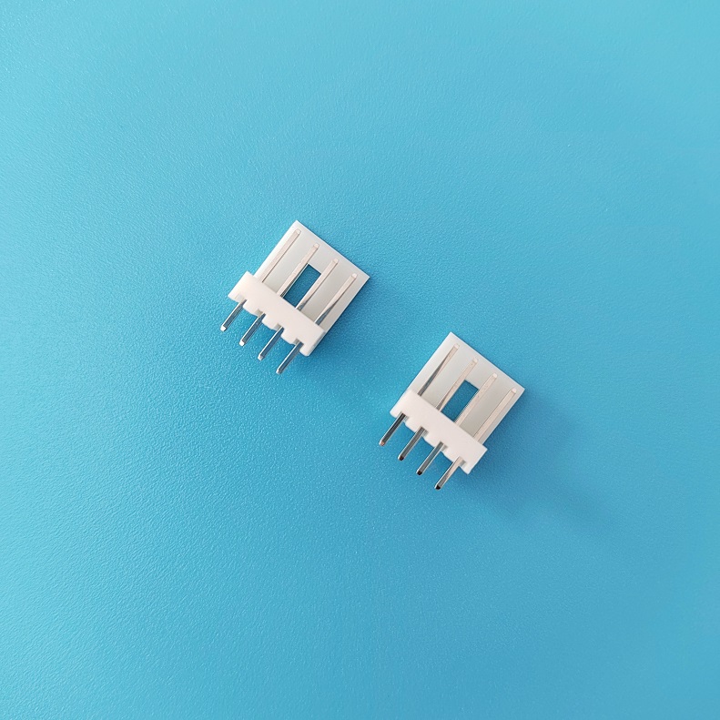 A2503(2.50)alternative Pitch 2.50mm Housing Terminal Cable Wafer