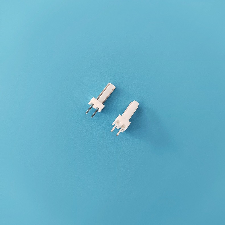 A2542(2510)alternative 2510 2.54mm Housing Terminal Cable Wafer