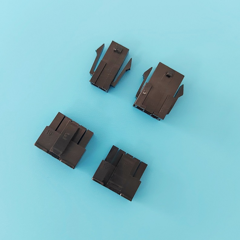 C3000 alternative 3.00mm Housing Terminal Wafer Cable