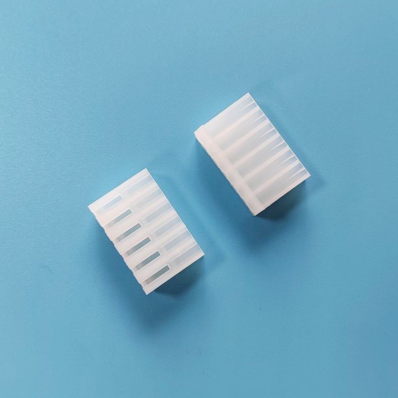 A3960 alternative 3.96mm Housing Terminal Cable Wafer