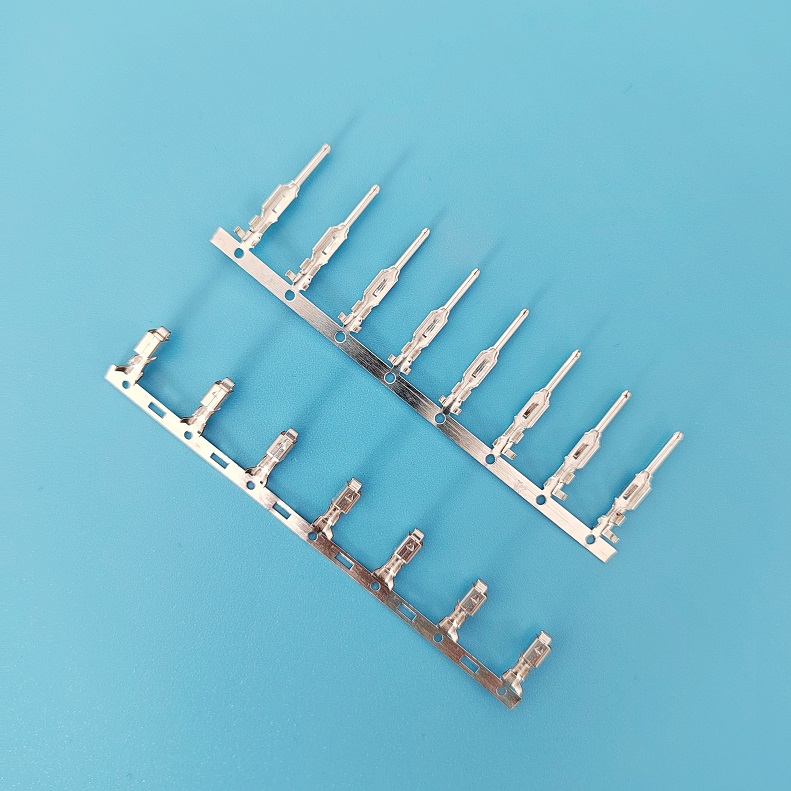 A3961(VH) alternative VH 3.96mm Housing Terminal Wafer Cable