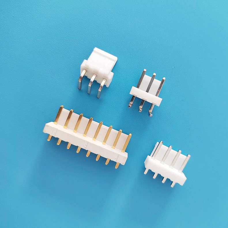 A3961(VH) alternative VH 3.96mm Housing Terminal Wafer Cable