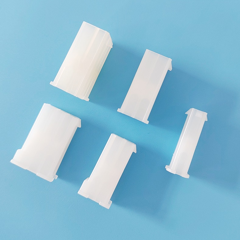 C4140 alternative  4.140 Housing Terminal Wafer Cable