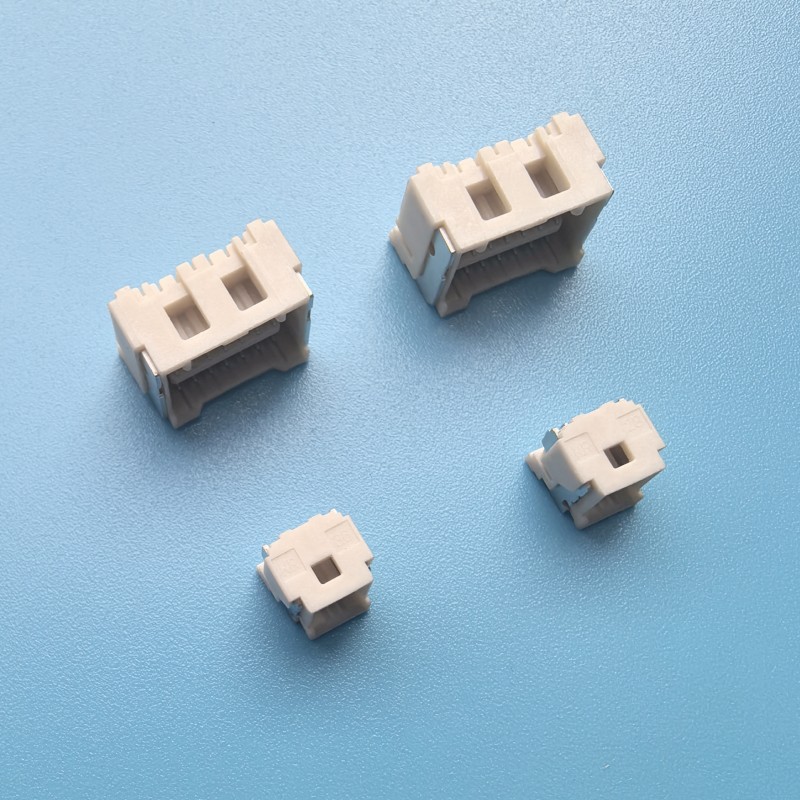 A1506(503149)alternative 503149 1.50mm Housing Terminal Cable Wafer