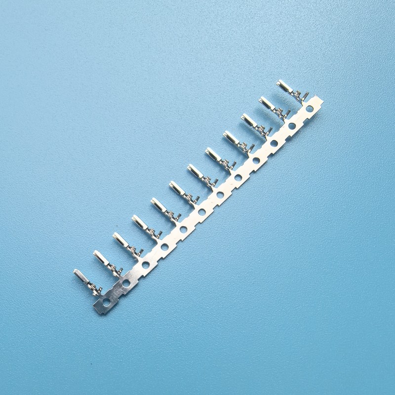 A1506(503149)alternative 503149 1.50mm Housing Terminal Cable Wafer