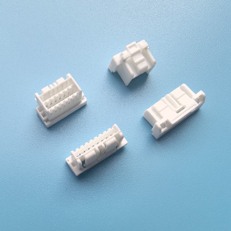 A1506(503149)alternative 503149 1.50mm Housing Terminal Cable Wafer